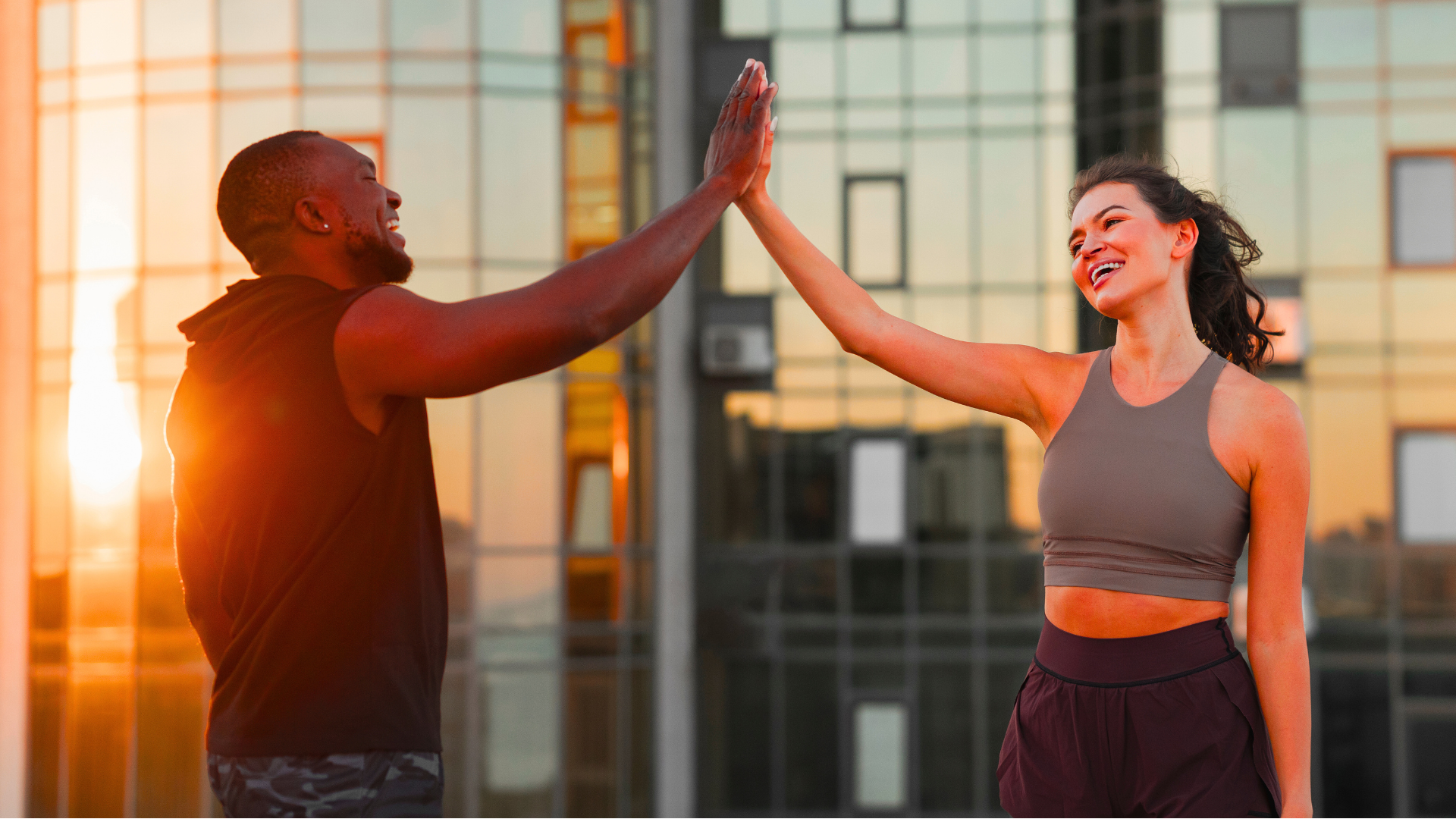 Leveraging AI to Drive Customer Retention and Loyalty in the Fitness and Wellness Industry