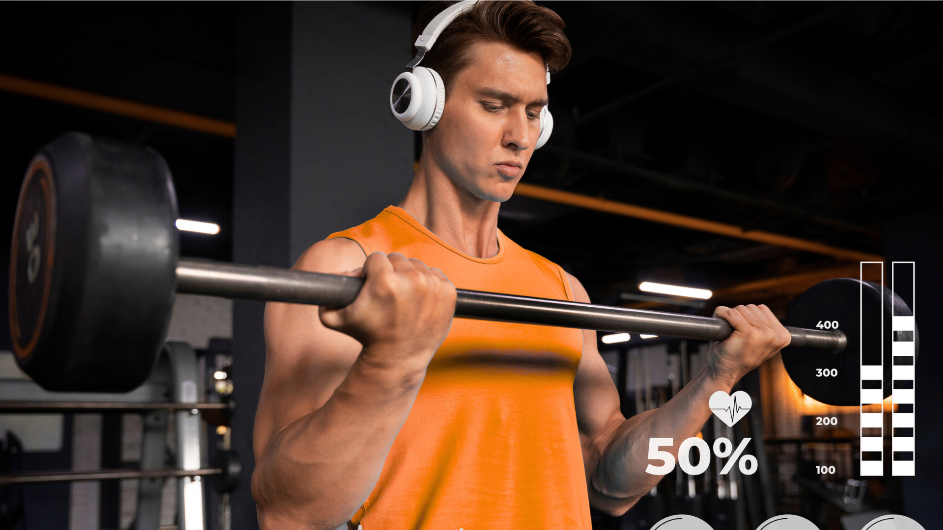 Transforming the Fitness Industry: The Business Case for AI-Enhanced Fitness and Wellness Platforms